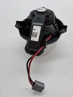 Peça sobressalente para automóvel em segunda mão motor de sofagem por ford focus lim. (cb8) focus st sport referências oem iam 2587601  jx6a19846ga