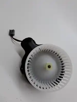 Peça sobressalente para automóvel em segunda mão motor de sofagem por ford focus lim. (cb8) focus st sport referências oem iam 2587601  jx6a19846ga