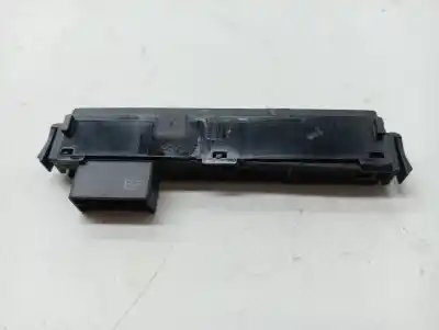 Pièce détachée automobile d'occasion capteur pour ford focus lim. (cb8) focus st sport références oem iam 2229021