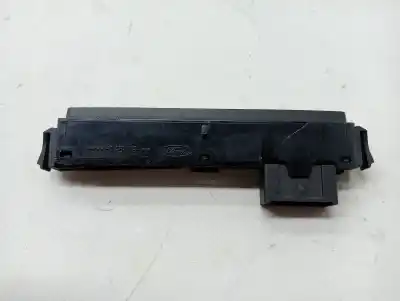 Second-hand car spare part sensor for ford focus lim. (cb8) focus st sport oem iam references 2229021  jk2t14b418ab