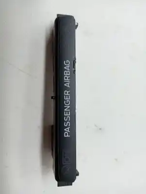 Second-hand car spare part sensor for ford focus lim. (cb8) focus st sport oem iam references 2229021  jk2t14b418ab