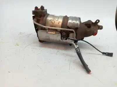 Tweedehands auto-onderdeel Katalysator voor KIA CEED CEED DRIVE OEM IAM-referenties 289902A830  