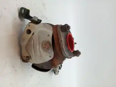 Pezzo di ricambio per auto di seconda mano catalizzatore per kia ceed ceed drive riferimenti oem iam 289902a830  