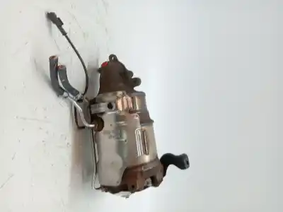 Pezzo di ricambio per auto di seconda mano catalizzatore per kia ceed ceed drive riferimenti oem iam 289902a830  