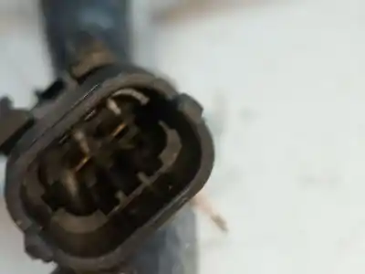 Pezzo di ricambio per auto di seconda mano catalizzatore per kia ceed ceed drive riferimenti oem iam 289902a830  