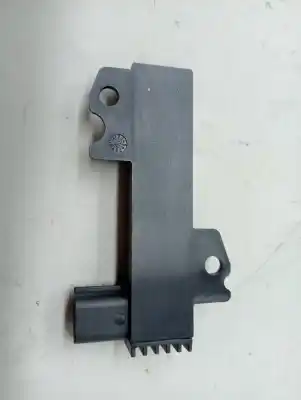 Pièce détachée automobile d'occasion capteur pour ford focus lim. (cb8) focus st sport références oem iam a104000300