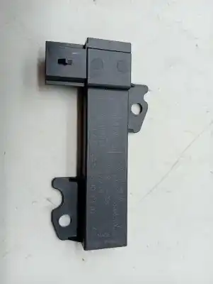 Peça sobressalente para automóvel em segunda mão sensor por ford focus lim. (cb8) focus st sport referências oem iam a104000300  