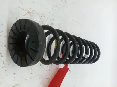 Second-hand car spare part shock absorber spring for kia ceed ceed drive oem iam references 55350a6720  