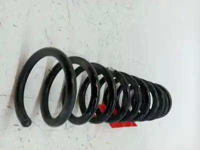 Second-hand car spare part shock absorber spring for kia ceed ceed drive oem iam references 55350a6720  