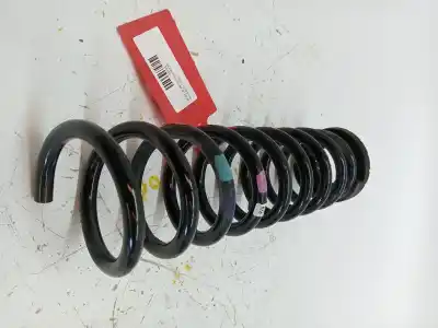 Second-hand car spare part shock absorber spring for kia ceed ceed drive oem iam references 55350a6720  