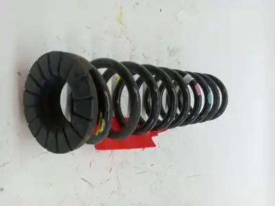 Second-hand car spare part shock absorber spring for kia ceed ceed drive oem iam references 55350a6720  