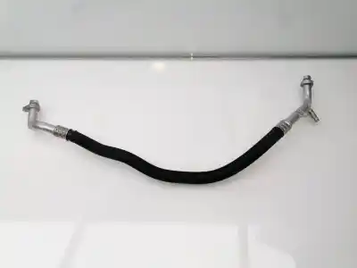 Автозапчасти б/у ТРУБЫ КОНДИЦИОНИРОВАНИЯ ВОЗДУХА за DACIA SANDERO  ссылки OEM IAM 924546804R  