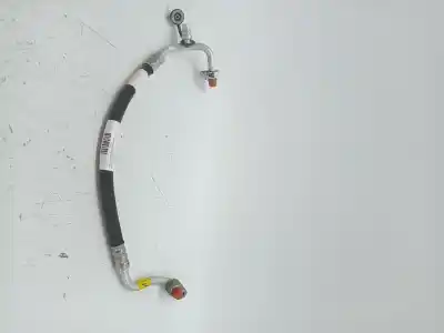 Pièce détachée automobile d'occasion tuyaux de climatisation pour kia ceed ceed drive références oem iam 97762a6250