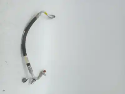 Second-hand car spare part air conditioning pipes for kia ceed ceed drive oem iam references 97762a6250  