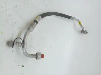 Second-hand car spare part air conditioning pipes for kia ceed ceed drive oem iam references 97762a6250  