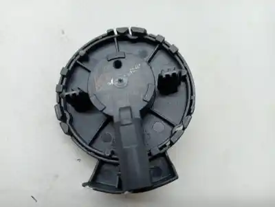 Pièce détachée automobile d'occasion capteur pour ford focus lim. (cb8) focus st sport références oem iam jx7t14c676aa