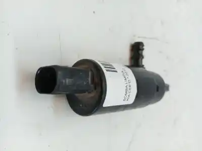 Second-hand car spare part washer pump for kia ceed ceed drive oem iam references 985102p000  3192996