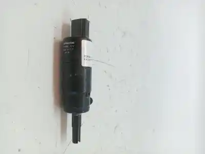 Second-hand car spare part washer pump for kia ceed ceed drive oem iam references 985102p000  3192996