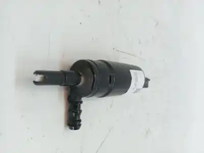 Second-hand car spare part washer pump for kia ceed ceed drive oem iam references 985102p000  3192996