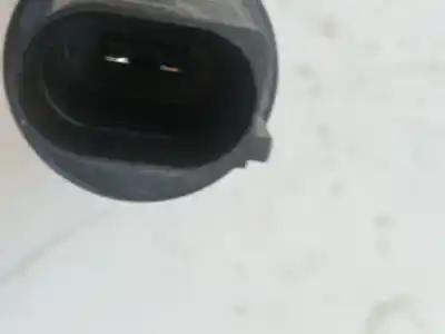 Second-hand car spare part washer pump for kia ceed ceed drive oem iam references 985102p000  3192996