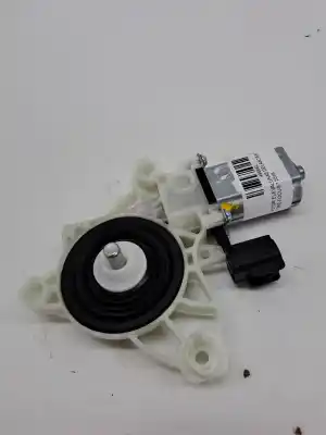 Second-hand car spare part right front window motor for ford focus lim. (cb8) focus st sport oem iam references 2635305