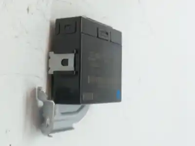 Second-hand car spare part electronic module for kia ceed ceed drive oem iam references 96880a2001  