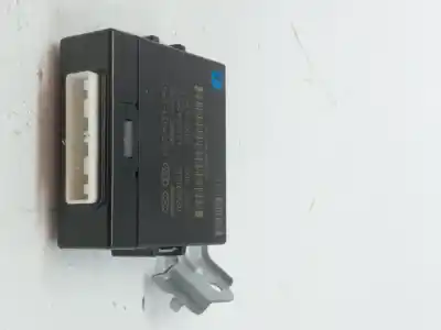 Second-hand car spare part electronic module for kia ceed ceed drive oem iam references 96880a2001  