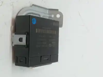 Second-hand car spare part electronic module for kia ceed ceed drive oem iam references 96880a2001  