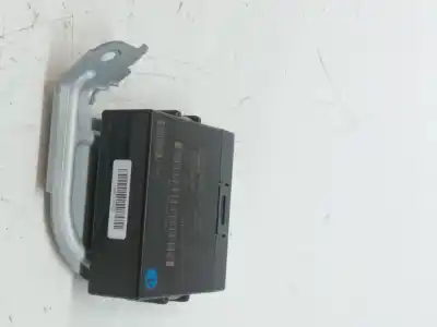 Second-hand car spare part electronic module for kia ceed ceed drive oem iam references 96880a2001  