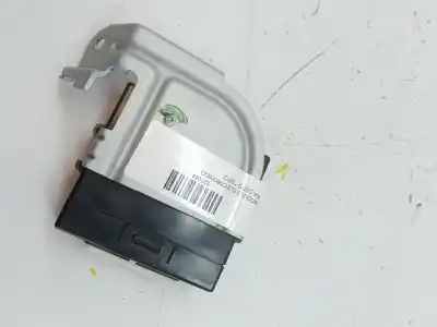 Second-hand car spare part electronic module for kia ceed ceed drive oem iam references 96880a2001  