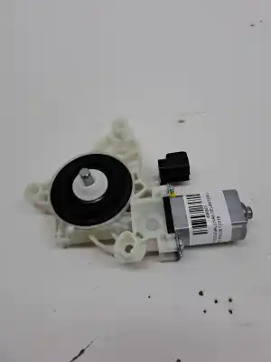 Second-hand car spare part left front window motor for ford focus lim. (cb8) focus st sport oem iam references 2635306