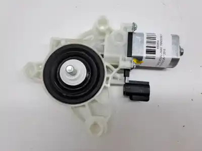 Second-hand car spare part rear right window motor for ford focus lim. (cb8) focus st sport oem iam references 2635305