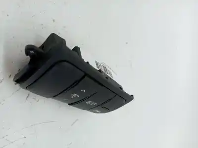 Second-hand car spare part electronic module for kia ceed ceed drive oem iam references 93300a2290wk  