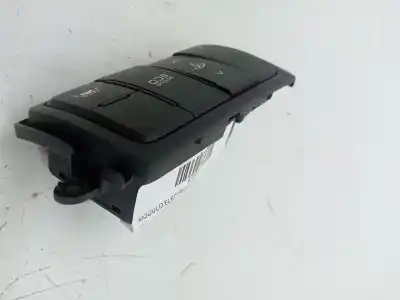 Second-hand car spare part electronic module for kia ceed ceed drive oem iam references 93300a2290wk  