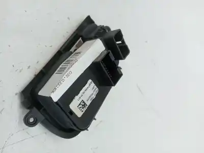 Second-hand car spare part electronic module for kia ceed ceed drive oem iam references 93300a2290wk  