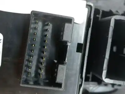 Second-hand car spare part electronic module for kia ceed ceed drive oem iam references 93300a2290wk  