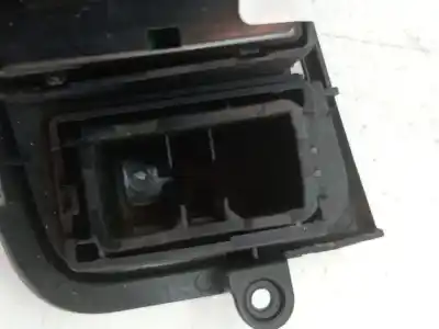 Second-hand car spare part electronic module for kia ceed ceed drive oem iam references 93300a2290wk  