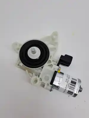 Second-hand car spare part rear left window motor for ford focus lim. (cb8) focus st sport oem iam references 2635306