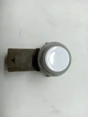 Pièce détachée automobile d'occasion capteur de stationnement pour ford focus lim. (cb8) focus st sport références oem iam 2250284