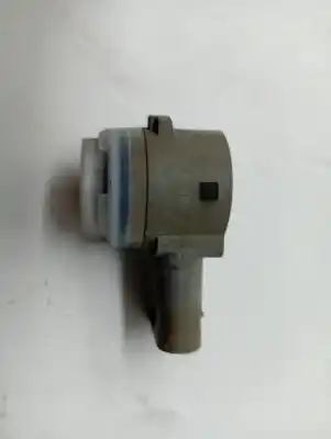 Second-hand car spare part parking sensor for ford focus lim. (cb8) focus st sport oem iam references 2250284  jx7t15c868aa