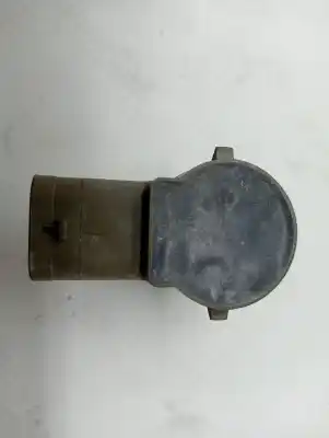Second-hand car spare part parking sensor for ford focus lim. (cb8) focus st sport oem iam references 2250284  jx7t15c868aa