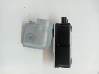 Second-hand car spare part electronic module for kia ceed ceed drive oem iam references 95800a2100  