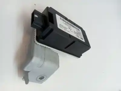 Second-hand car spare part electronic module for kia ceed ceed drive oem iam references 95800a2100  