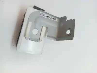 Second-hand car spare part electronic module for kia ceed ceed drive oem iam references 95800a2100  