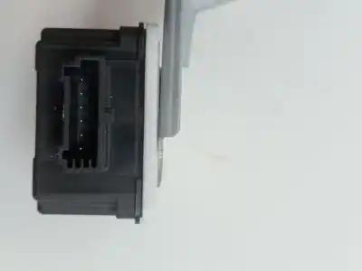 Second-hand car spare part electronic module for kia ceed ceed drive oem iam references 95800a2100  