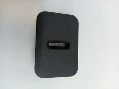 Pièce détachée automobile d'occasion module confort pour kia ceed ceed drive références oem iam a284760020