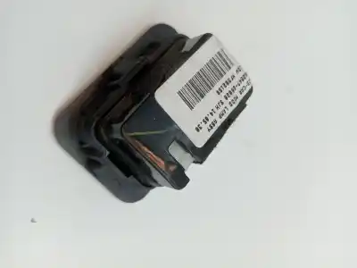 Pezzo di ricambio per auto di seconda mano modulo comfort per kia ceed ceed drive riferimenti oem iam a284760020  