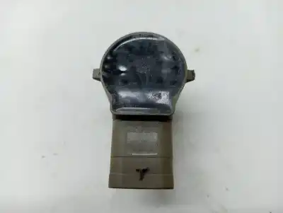 Pièce détachée automobile d'occasion capteur de stationnement pour ford focus lim. (cb8) focus st sport références oem iam 2250284