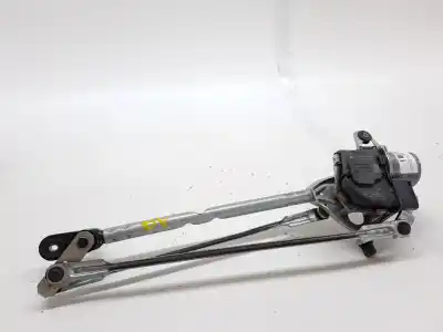 Second-hand car spare part front windshield wiper motor for ford focus lim. (cb8) focus st sport oem iam references 2779894