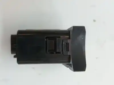 Pezzo di ricambio per auto di seconda mano modulo comfort per kia ceed ceed drive riferimenti oem iam 96120a2100  